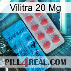 Vilitra 20 Mg new14